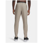 Under Armour Vanish Training Pant férfi nadrág