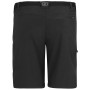 Regatta Xert Stretch Z/O Trousers férfi nadrág