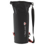 Chladící taška Robens Cool bag 10L