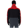 Fundango Horatio Allmountain Jacket férfi síkabát