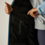 Regatta Womens Altoro Thermal Long Length női kabát
