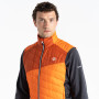 Dare 2b Touring Gilet férfi mellény