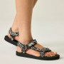 Regatta Women’s Vendeavour Sandal női szandál