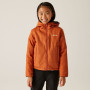 Regatta Kyrell Reversible Jacket gyerek dzseki