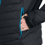 Northfinder Yarognev férfi síkabát