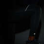 Smartwool Men's Active Fleece Wind Tight férfi nadrág