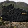 Adidas Terrex Trailmaker 2 Mid Lea férfi túracipő