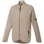 Dare 2b Excursion Fleece női pulóver