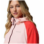 Columbia Spire Valley™ Windbreaker női dzseki