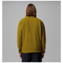 Columbia Helvetia™ II Half Snap Fleece férfi pulóver