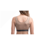 Sensor Merino Active melltartó