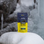 Näak Salted Soup - Ultra Energy™ Drink Mix (72g) energiaital