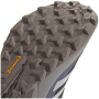 Adidas Terrex Trailmaker 2 Gtx Sl W női túracipő