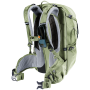 Deuter Trans Alpine 22 SL női sporthátizsák