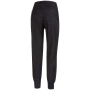 Wild Country Spotter Denim Pant Woman női nadrág