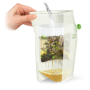 Tea Grower´s cup Tea ajándékcsomag 7 darabos
