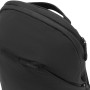 Peak Design City Backpack 15L hátizsák