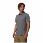 Columbia Zero Rules™ Light Polo férfi póló