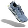 Altra Lone Peak 9+ GTX női futócipő