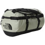 The North Face Base Camp Duffel - S 2023 utazótáska