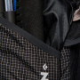 Black Diamond Distance 8 Backpack hátizsák