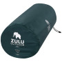 Zulu Ulundi 5 önfelfújódó matrac