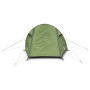 Vango Equinox 300 sátor