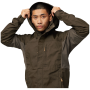 Fjällräven Kaipak Jacket M férfi dzseki