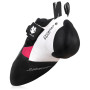 Evolv Zenist Pro mászócipő