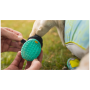 Ruffwear Grip Trex™ Pairs kutyacipő