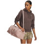 Under Armour Undeniable 5.0 Duffle XS sport táska