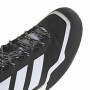 Adidas Terrex Skychaser Solo 3 férficipő