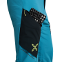 Montura Ritmo Pants férfi softshell nadrág