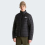 The North Face M Aconcagua Jacket férfi dzseki