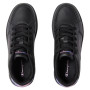 Champion Rd18 Lenticular G Gs Low Cut Shoe gyerek cipő
