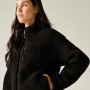Regatta Roswind WR Fleece női pulóver