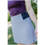 High Point Play 2.0 Skirt női szoknya