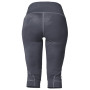 Rafiki Tranquillo női leggings