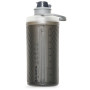 Hydrapak Flux 1.0L összecsukható kulacs