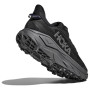 Hoka M Challenger 8 férfi futócipő