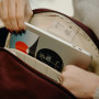 Peak Design City Backpack 22L hátizsák