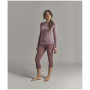 Ortovox 120 Comp Light Long Sleeve W női funkcionális felső