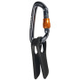 Camp X-Protector Evo (Pair) jégcsákány