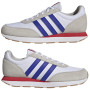 Adidas Run 60S 3.0 férficipő