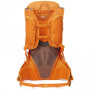 Montane Trailblazer 32 hátizsák