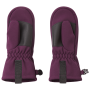 Reima Osaten Deep Purple gyerek kesztyű