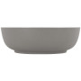 Brunner Bowl Ø 16 cm tál