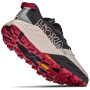 Hoka Speedgoat 7 GTX férfi futócipő