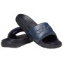 Crocs Crocs All Day Slide férfi papucs
