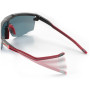 Napszemüveg Julbo Ultimate Sp3 Cf
